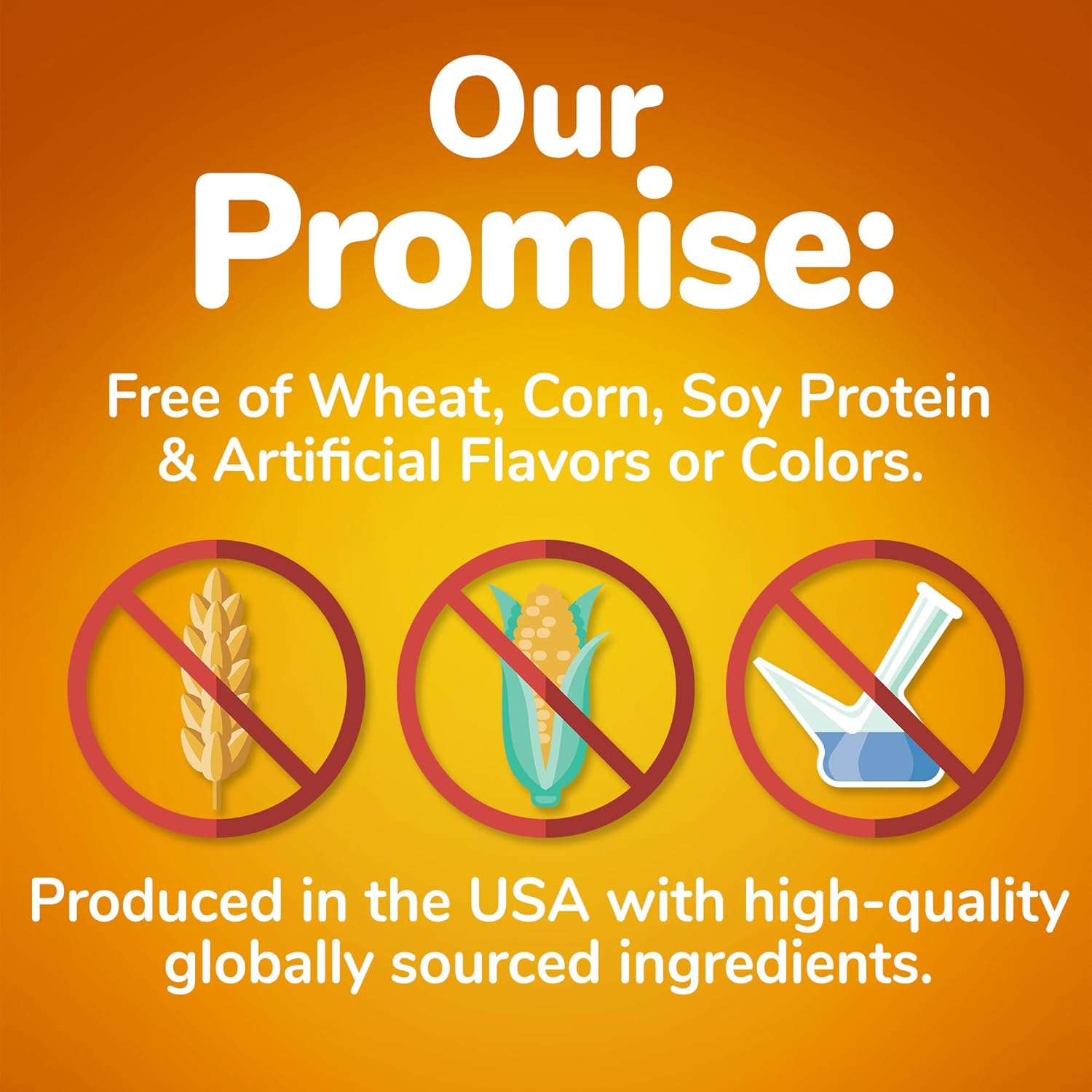 Fruitables Canned Food-Pumpkin Ginger : 15 oz - Dog.Dog.Cat.