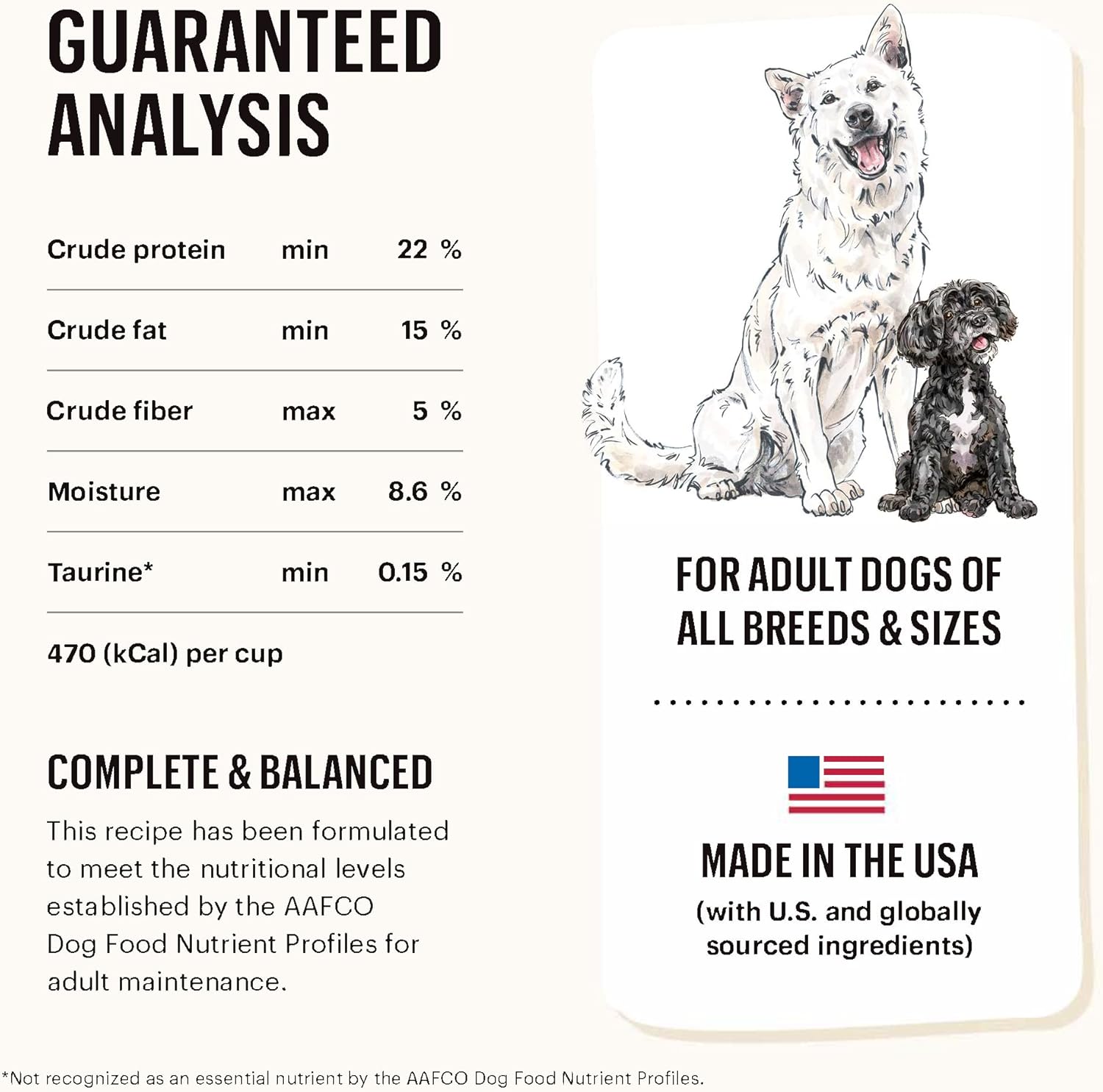 The Honest Kitchen Food - Turkey with Whole Grain Dehydrated Human Grade Dog Food - Dog.Dog.Cat.