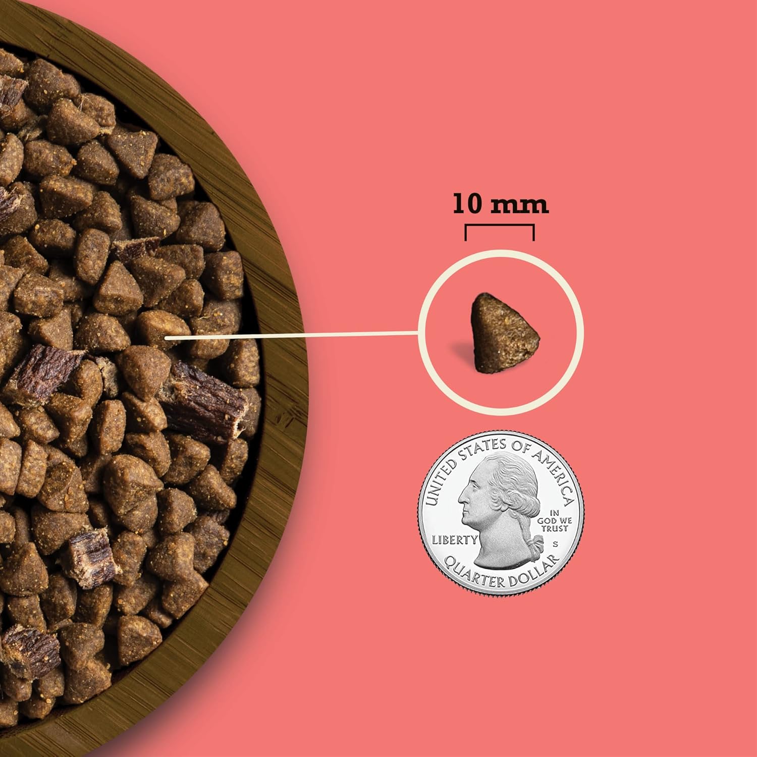 ACANA DOG BUTCHERS FAVORITE BEEF - Dog.Dog.Cat.