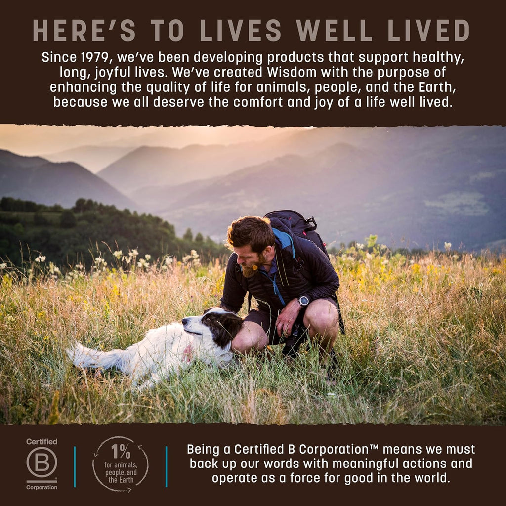 Earth Animal Wisdom Air Dried Dog Food - Sea to Stream, Chicken, Turkey - Dog.Dog.Cat.