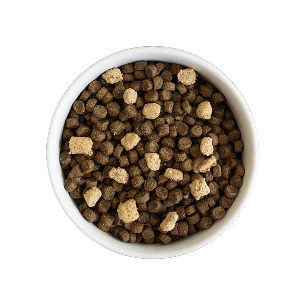 Open Farm Rawmix Dry Dog Food - Front Range - Dog.Dog.Cat.