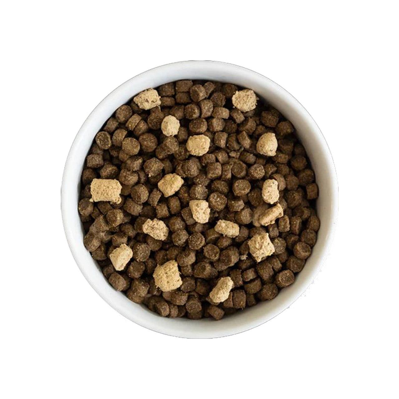 Open Farm Rawmix Dry Dog Food - Front Range - Dog.Dog.Cat.