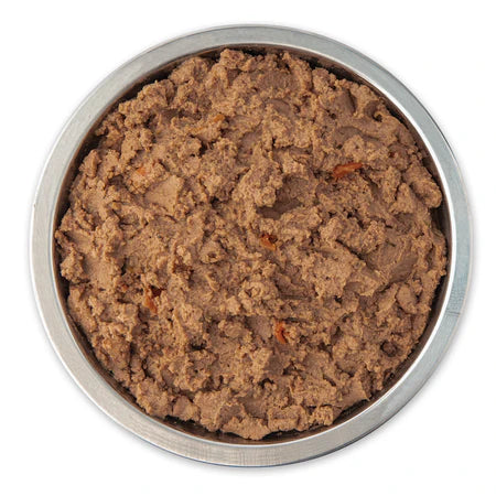 Orijen Canned Dog Food-Puppy Poultry & Fish Pâté Recipe : 12.8 oz. - Dog.Dog.Cat.
