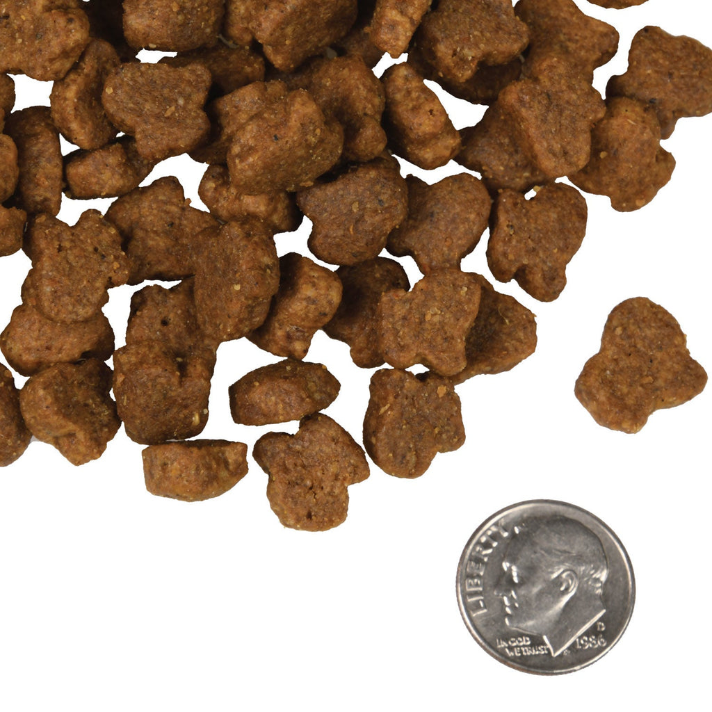 Fromm 4 Star Dry Dog Food-Hasen Ducken - Dog.Dog.Cat.